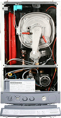 bx pt titanium inner.gif